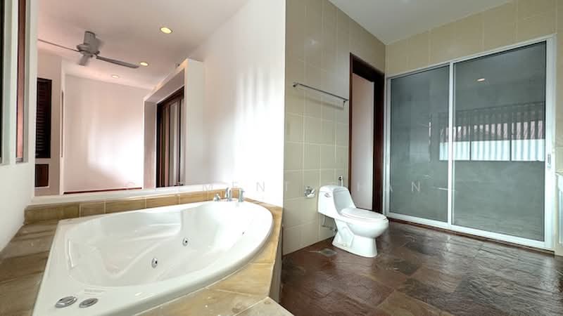 Rumah Teres 2-Tingkat untuk Dijual di Bukit Rahman Putra (Sungai Buloh) - Clement Chan - PropertyGuru.com.my