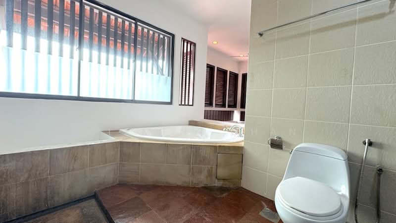 Rumah Teres 2-Tingkat untuk Dijual di Bukit Rahman Putra (Sungai Buloh) - Clement Chan - PropertyGuru.com.my