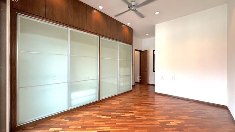 Rumah Teres 2-Tingkat untuk Dijual di Bukit Rahman Putra (Sungai Buloh) - Clement Chan - PropertyGuru.com.my
