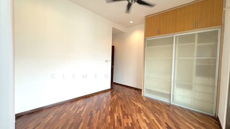 Rumah Teres 2-Tingkat untuk Dijual di Bukit Rahman Putra (Sungai Buloh) - Clement Chan - PropertyGuru.com.my