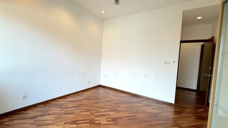 Rumah Teres 2-Tingkat untuk Dijual di Bukit Rahman Putra (Sungai Buloh) - Clement Chan - PropertyGuru.com.my