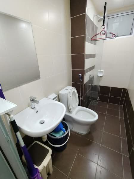Service Residence for Rent at One Sentral Serviced Residence - Juan Chua - PropertyGuru.com.my