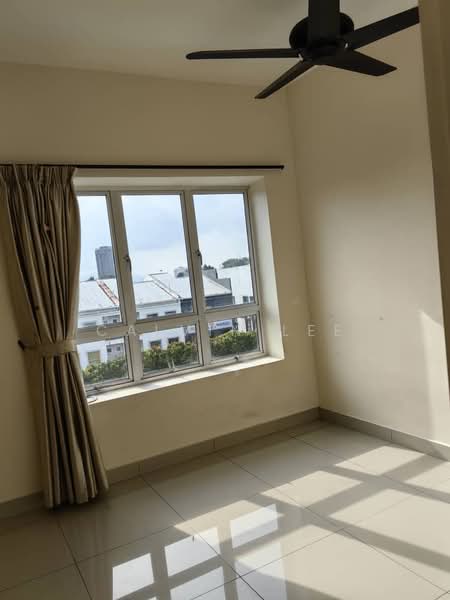 Apartment for Rent at Idaman Residence - Calvin Lee - PropertyGuru.com.my