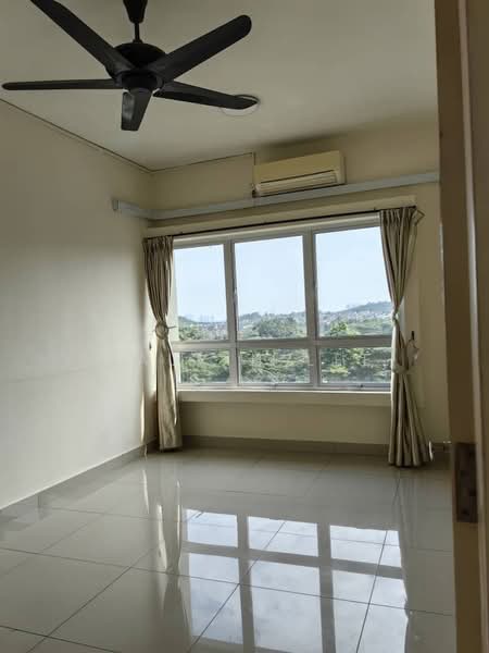 Apartment for Rent at Idaman Residence - Calvin Lee - PropertyGuru.com.my