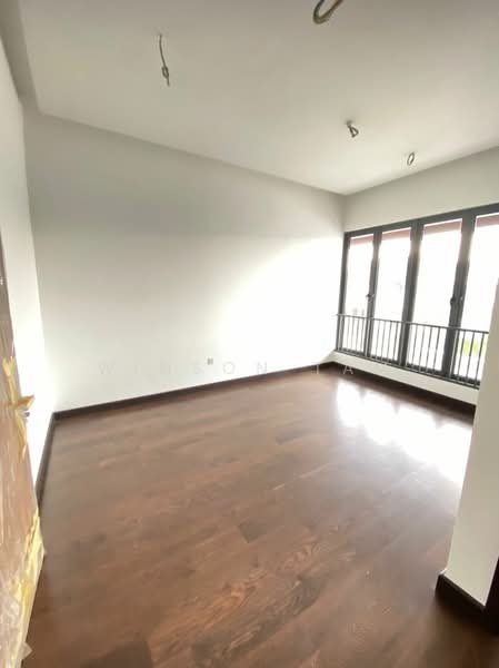 Bungalow for Sale in Elmina (Shah Alam) - Winson Tam - Interior - PropertyGuru.com.my
