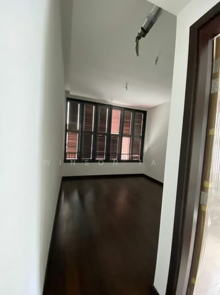 Bungalow for Sale in Elmina (Shah Alam) - Winson Tam - Interior - PropertyGuru.com.my