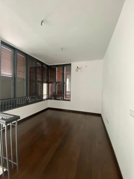 Bungalow for Sale in Elmina (Shah Alam) - Winson Tam - Interior - PropertyGuru.com.my