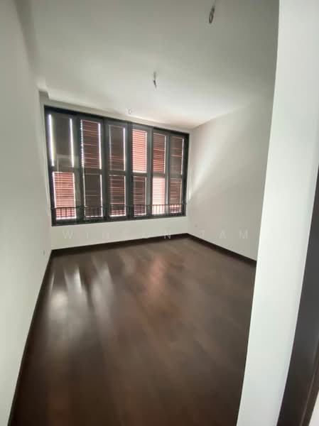 Bungalow for Sale in Elmina (Shah Alam) - Winson Tam - Interior - PropertyGuru.com.my