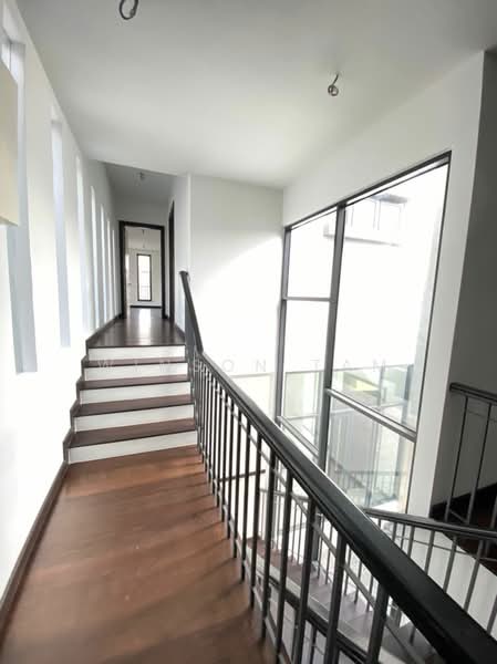 Bungalow for Sale in Elmina (Shah Alam) - Winson Tam - Interior - PropertyGuru.com.my