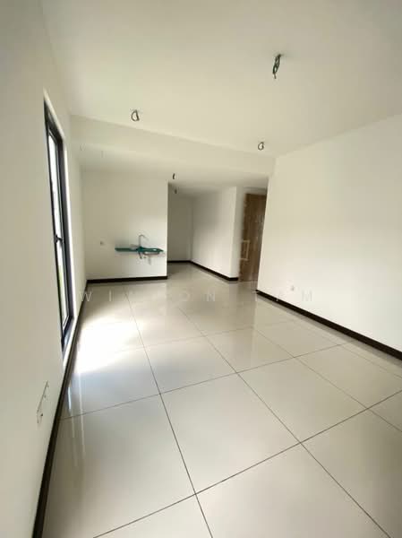 Bungalow for Sale in Elmina (Shah Alam) - Winson Tam - Interior - PropertyGuru.com.my