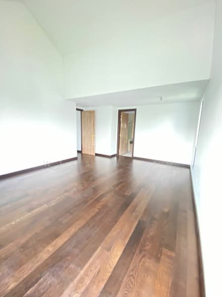 Bungalow for Sale in Elmina (Shah Alam) - Winson Tam - Interior - PropertyGuru.com.my