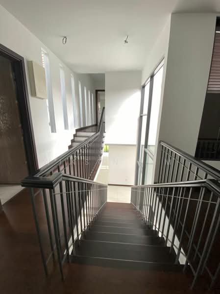 Bungalow for Sale in Elmina (Shah Alam) - Winson Tam - Interior - PropertyGuru.com.my