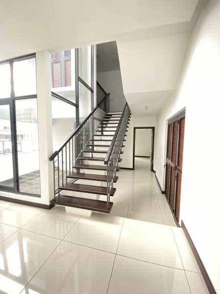 Bungalow for Sale in Elmina (Shah Alam) - Winson Tam - Interior - PropertyGuru.com.my