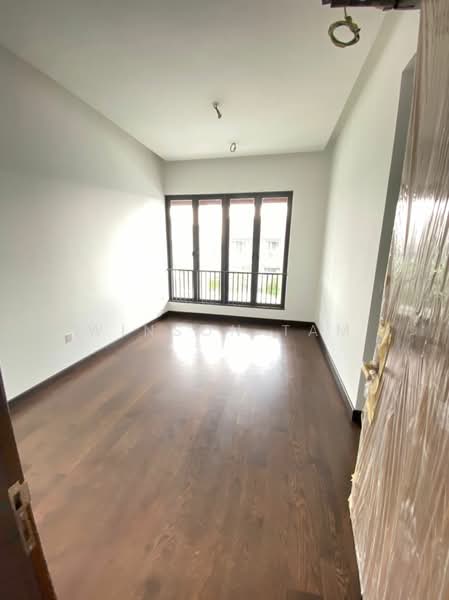 Bungalow for Sale in Elmina (Shah Alam) - Winson Tam - Interior - PropertyGuru.com.my
