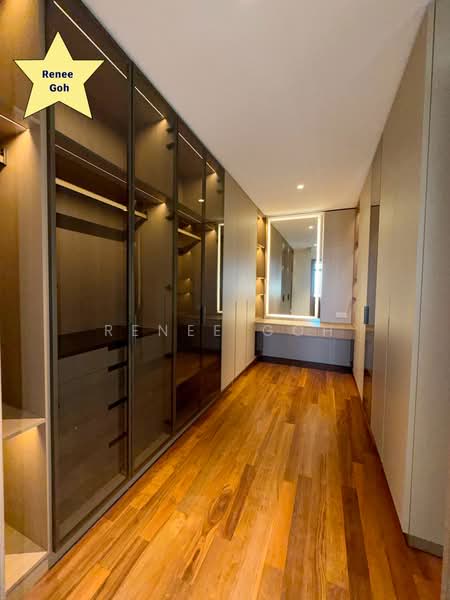 Kondominium untuk Dijual di The Anton - Renee Goh - Interior - PropertyGuru.com.my