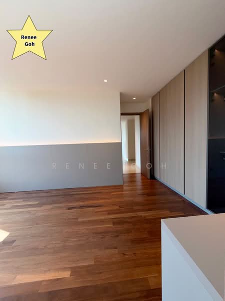 Kondominium untuk Dijual di The Anton - Renee Goh - PropertyGuru.com.my