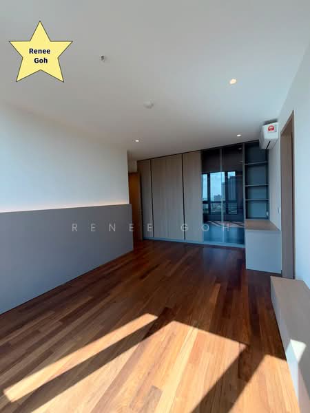 Kondominium untuk Dijual di The Anton - Renee Goh - PropertyGuru.com.my