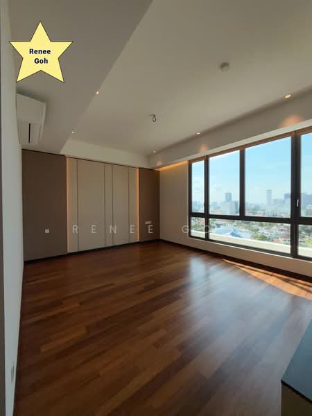 Kondominium untuk Dijual di The Anton - Renee Goh - PropertyGuru.com.my