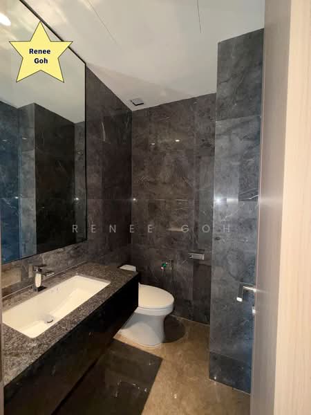 Kondominium untuk Dijual di The Anton - Renee Goh - PropertyGuru.com.my