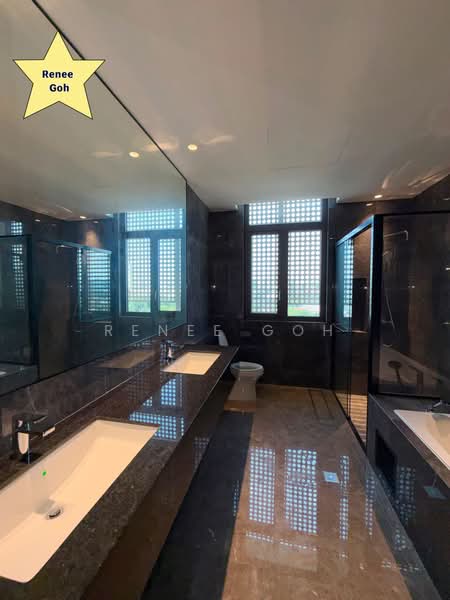 Kondominium untuk Dijual di The Anton - Renee Goh - PropertyGuru.com.my