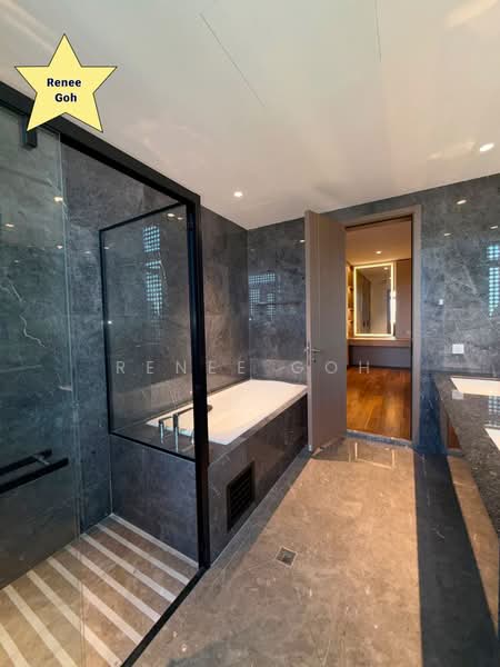 Kondominium untuk Dijual di The Anton - Renee Goh - PropertyGuru.com.my