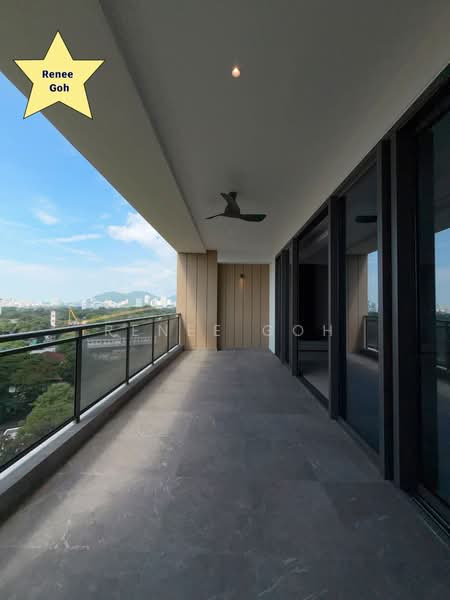 Kondominium untuk Dijual di The Anton - Renee Goh - PropertyGuru.com.my