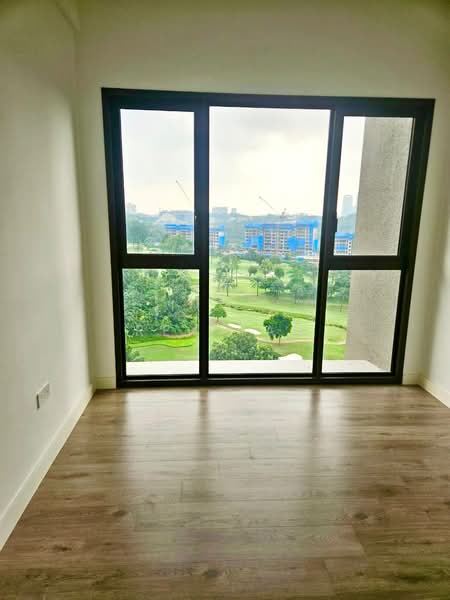 Servis Apartment untuk Disewa di Jendela Residences - Rex Tan - View - PropertyGuru.com.my