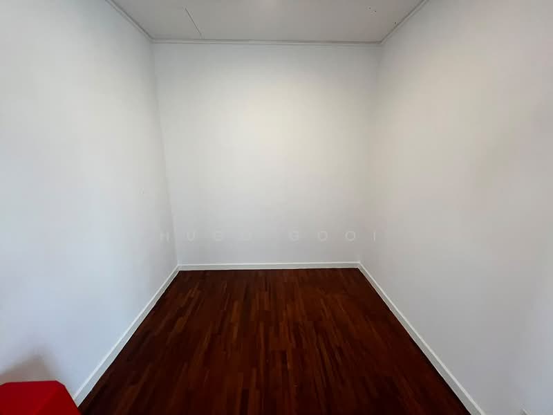 3-storey Terraced House for Rent in Lake Fields (Sungai Besi) - Hugo Gooi - Interior - PropertyGuru.com.my