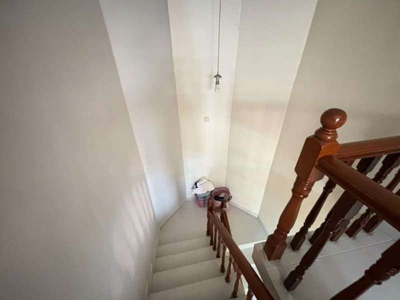 Rumah Teres 2 Tingkat untuk Dijual di Pju 3 (Tropicana) - Edmund Lee - Interior - PropertyGuru.com.my