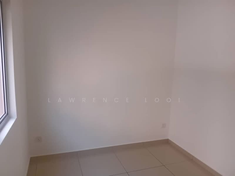 2-storey Terraced House for Rent in Bandar Rimbayu (Telok Panglima Garang) - Lawrence Looi - Interior - PropertyGuru.com.my