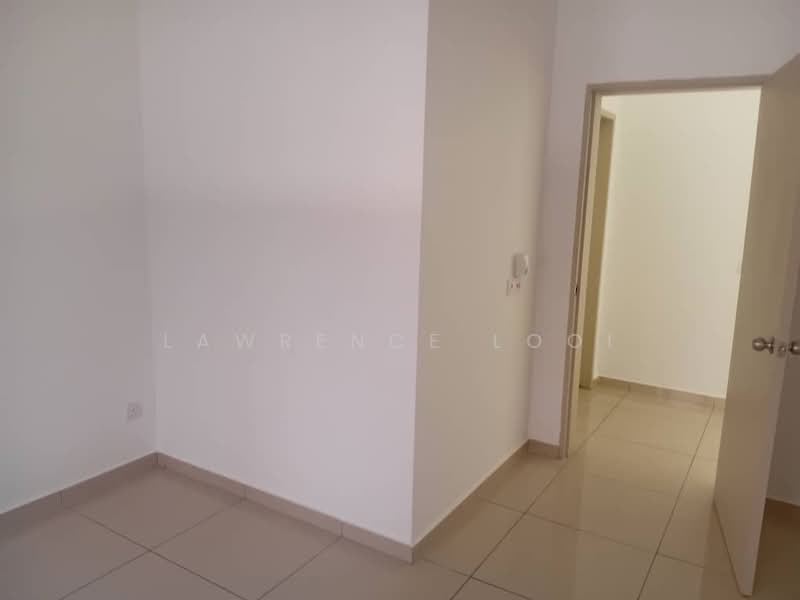 2-storey Terraced House for Rent in Bandar Rimbayu (Telok Panglima Garang) - Lawrence Looi - Interior - PropertyGuru.com.my