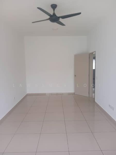 2-storey Terraced House for Rent in Bandar Rimbayu (Telok Panglima Garang) - Lawrence Looi - Interior - PropertyGuru.com.my