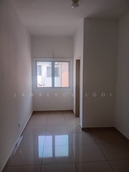 2-storey Terraced House for Rent in Bandar Rimbayu (Telok Panglima Garang) - Lawrence Looi - Interior - PropertyGuru.com.my