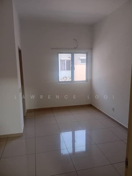 2-storey Terraced House for Rent in Bandar Rimbayu (Telok Panglima Garang) - Lawrence Looi - Interior - PropertyGuru.com.my