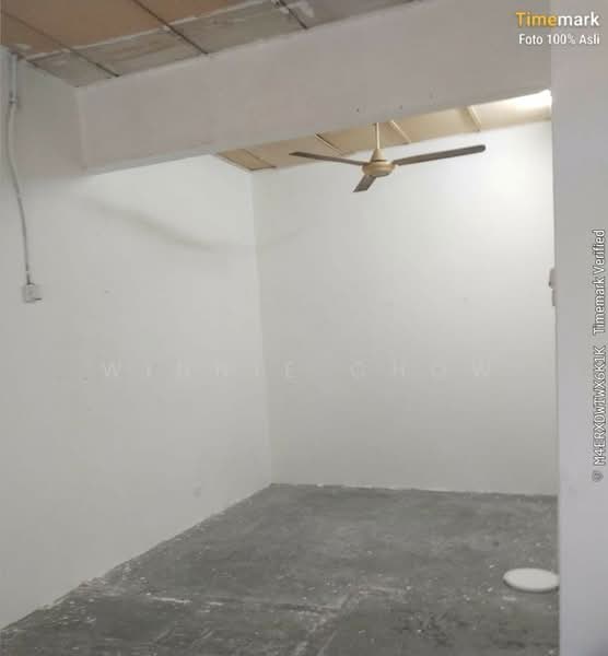 Pejabat untuk Disewa di SS15 (Subang Jaya) - Winnie Chow - Interior - PropertyGuru.com.my