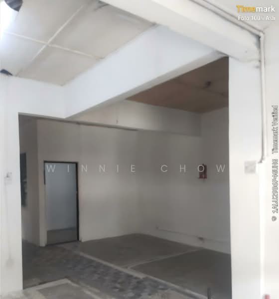 Pejabat untuk Disewa di SS15 (Subang Jaya) - Winnie Chow - Interior - PropertyGuru.com.my