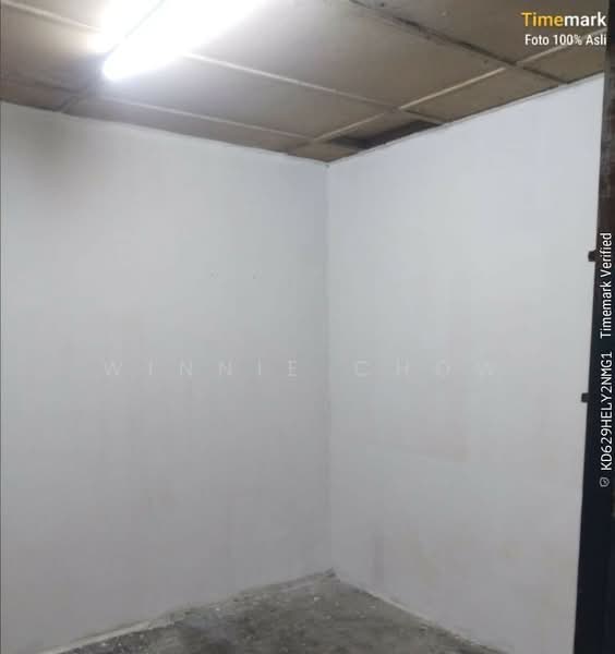 Pejabat untuk Disewa di SS15 (Subang Jaya) - Winnie Chow - Interior - PropertyGuru.com.my