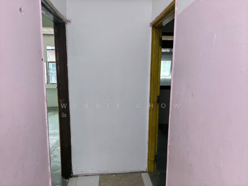 Pejabat untuk Disewa di SS15 (Subang Jaya) - Winnie Chow - Interior - PropertyGuru.com.my