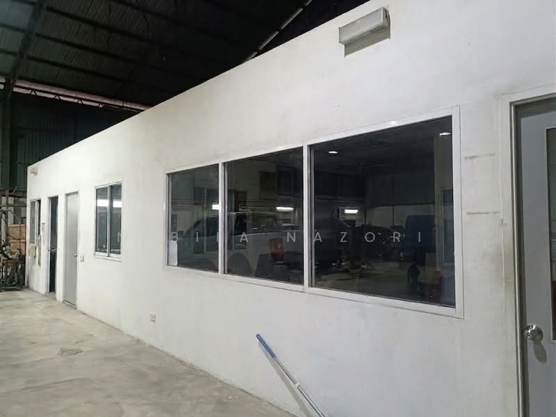 Gudang untuk Disewa di Kota Bharu (Kelantan) - Nabila Nazori - Exterior - PropertyGuru.com.my