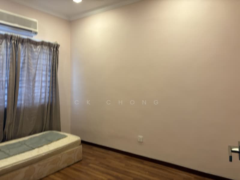 Semi-Detached House for Sale in Batu 9 (Cheras) - CK Chong - Bedroom - PropertyGuru.com.my