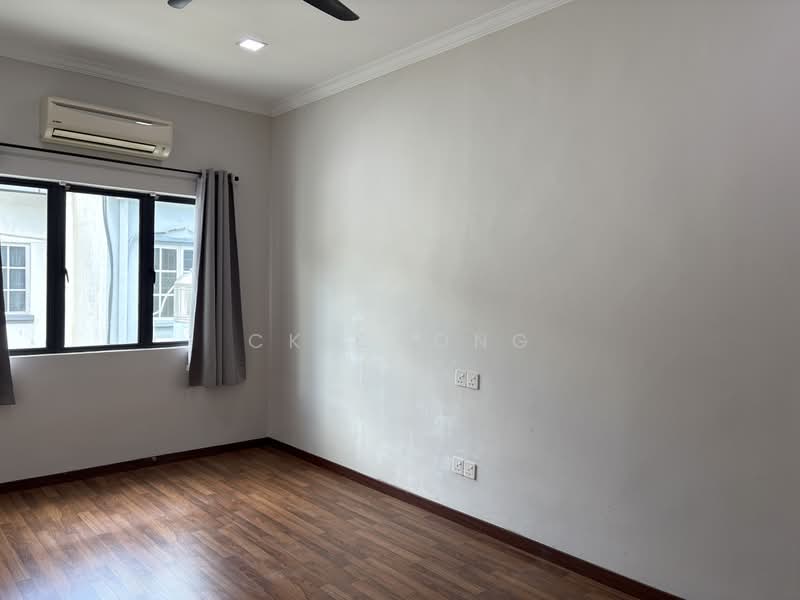 Semi-Detached House for Sale in Batu 9 (Cheras) - CK Chong - Interior - PropertyGuru.com.my