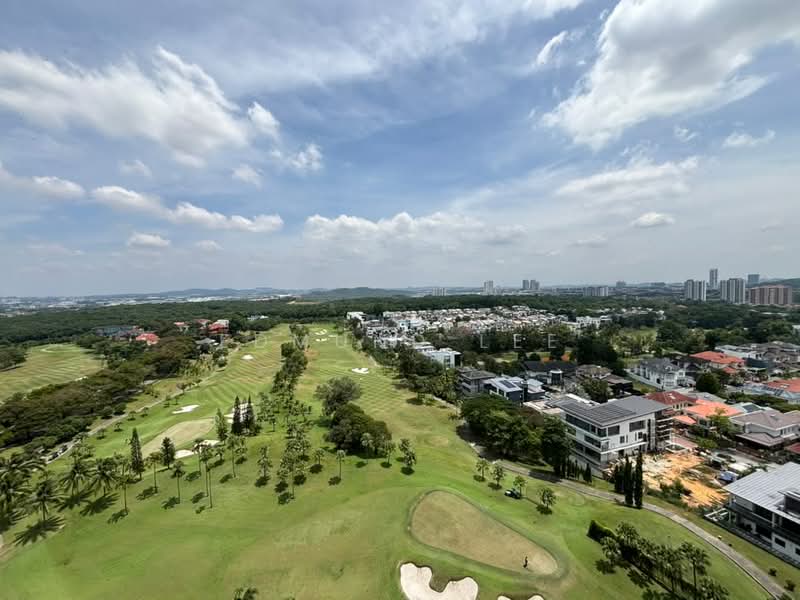 Condominium for Sale at Casa Tropicana - Edmund Lee - Exterior - PropertyGuru.com.my