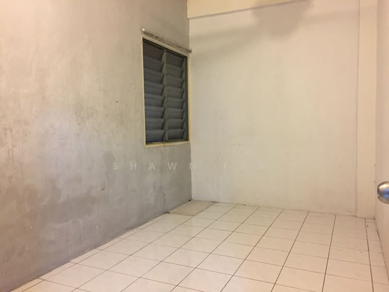 Apartment for Sale at Prima Tiara II - Shawn Tan - Interior - PropertyGuru.com.my