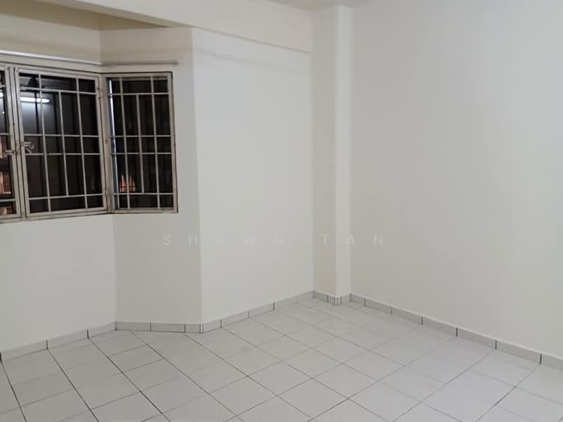 Apartment for Sale at Prima Tiara II - Shawn Tan - Interior - PropertyGuru.com.my