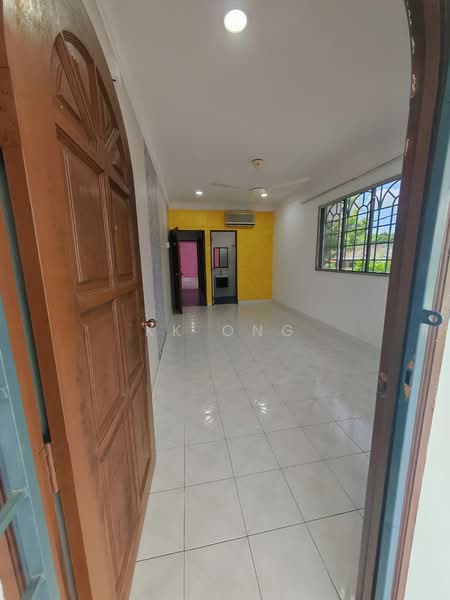 Rumah Teres untuk Disewa di Puchong (Selangor) - KK Ong - PropertyGuru.com.my