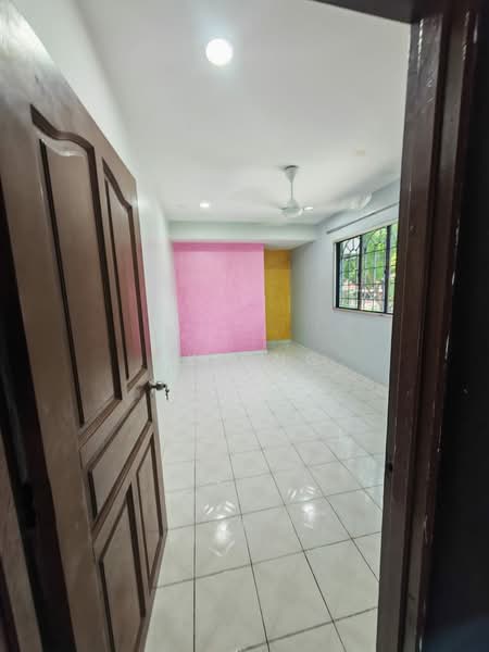 Rumah Teres untuk Disewa di Puchong (Selangor) - KK Ong - PropertyGuru.com.my