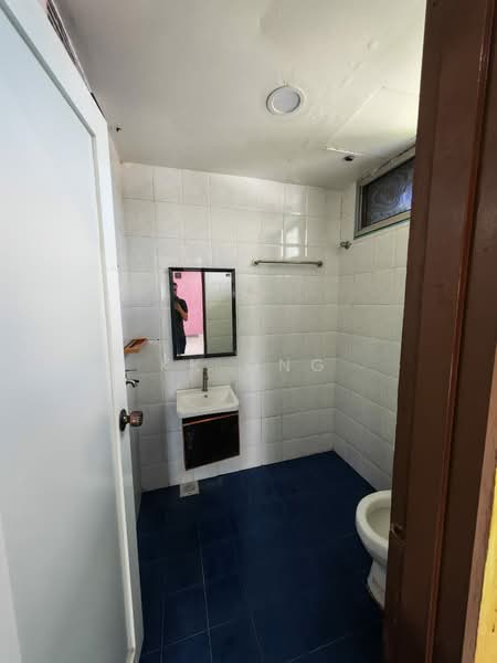 Rumah Teres untuk Disewa di Puchong (Selangor) - KK Ong - PropertyGuru.com.my
