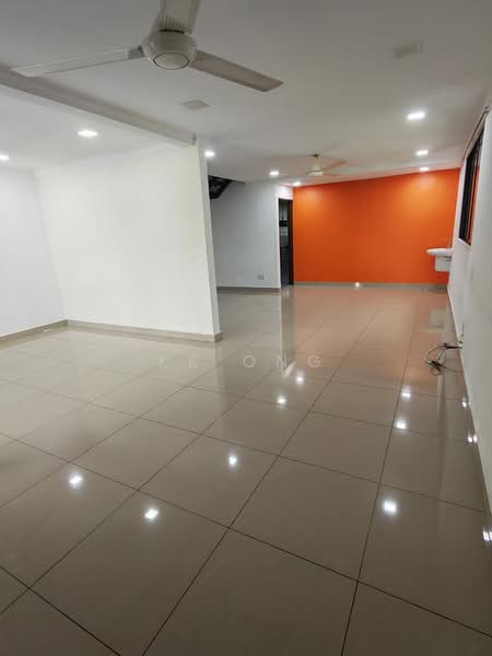 Rumah Teres untuk Disewa di Puchong (Selangor) - KK Ong - PropertyGuru.com.my