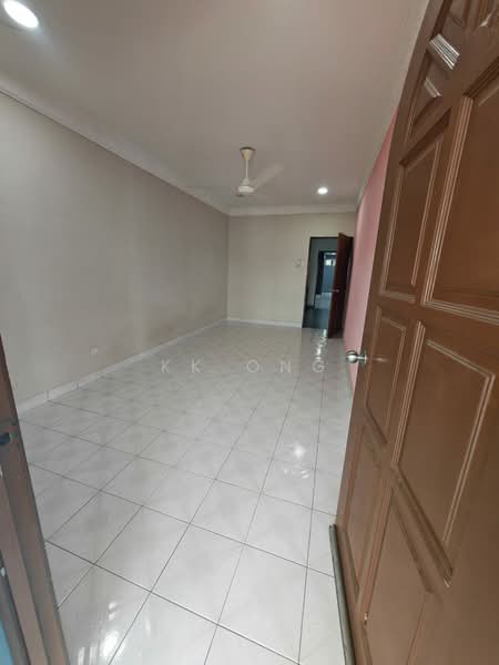 Rumah Teres untuk Disewa di Puchong (Selangor) - KK Ong - PropertyGuru.com.my