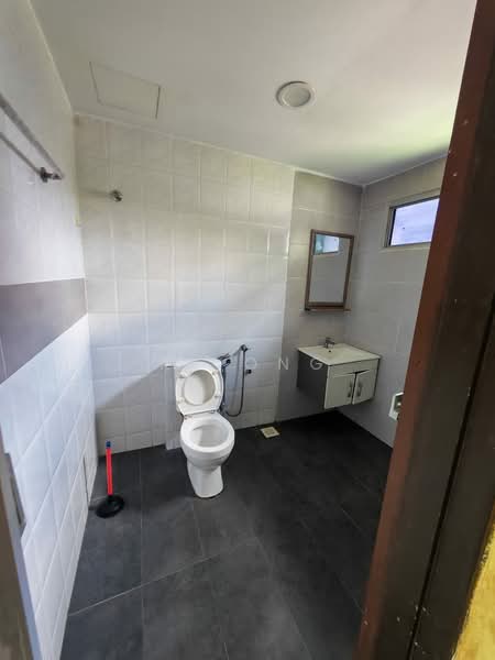 Rumah Teres untuk Disewa di Puchong (Selangor) - KK Ong - PropertyGuru.com.my